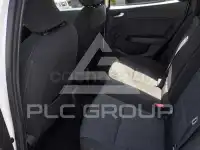2022 Renault Clio
