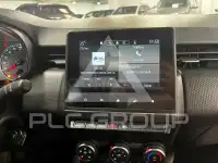 2022 Renault Clio