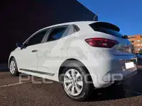 2022 Renault Clio