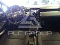 2022 Renault Clio
