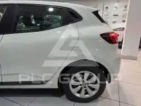 2022 Renault Clio