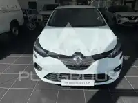 2022 Renault Clio