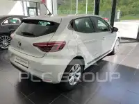 2022 Renault Clio