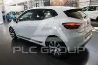 2022 Renault Clio