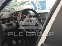 2022 Renault Clio