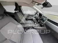2022 Renault Clio