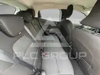 2022 Renault Clio