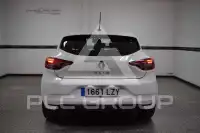 2022 Renault Clio