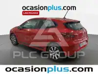 2022 Renault Clio
