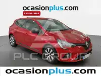 2022 Renault Clio
