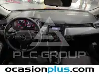 2022 Renault Clio