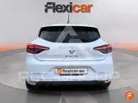 2022 Renault Clio