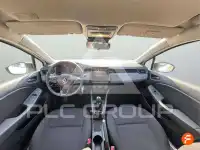 2022 Renault Clio