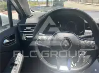 2022 Renault Clio