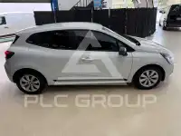 2022 Renault Clio