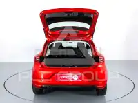 2022 Renault Clio