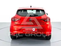 2022 Renault Clio