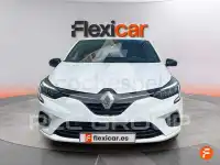 2022 Renault Clio