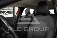 2022 Renault Clio