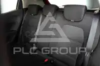 2022 Renault Clio