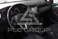 2022 Renault Clio