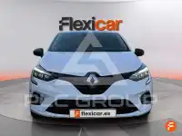 2022 Renault Clio