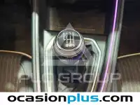 2022 Renault Clio