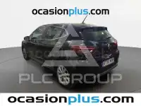 2022 Renault Clio