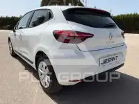 2022 Renault Clio