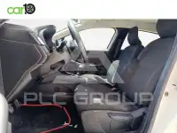 2022 Renault Clio