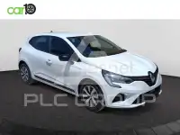 2022 Renault Clio