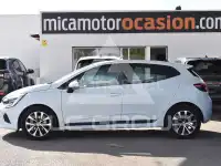 2022 Renault Clio