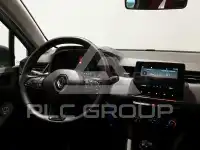 2022 Renault Clio