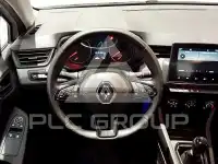 2022 Renault Clio
