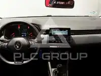 2022 Renault Clio