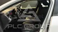 2022 Renault Clio