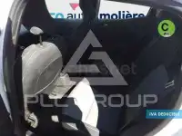 2022 Renault Clio