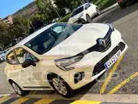 2022 Renault Clio