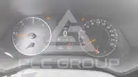 2022 Renault Clio