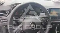 2022 Renault Clio
