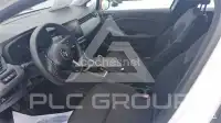 2022 Renault Clio