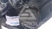 2022 Renault Clio