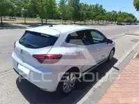 2022 Renault Clio