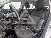 2022 Renault Megane