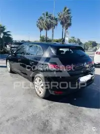 2022 Renault Megane