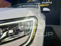 2022 Renault Megane