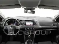 2022 Renault Megane