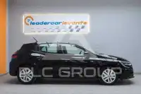 2022 Renault Megane