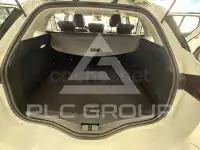 2022 Renault Megane