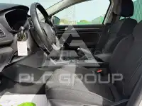 2022 Renault Megane
